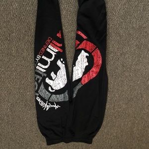 Ecko Sweatpants